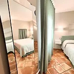 Residenza Ucci Ali - Xs Appartamento Crotone