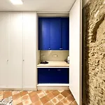 Residenza Ucci Ali - Xs Appartamento
