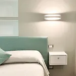 Residenza Ucci Ali - Xs *