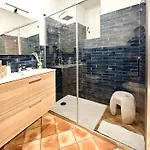 Residenza Ucci Ali - Xs * Crotone