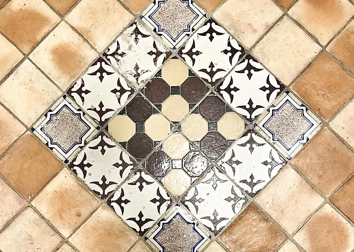 Appartement Residenza Ucci Ali - Xs